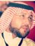 Abdulra...