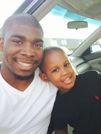 Quentin Jenkins