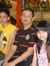Widodo ...