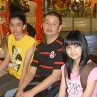 Widodo Setiadi