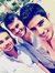 Mohamed...