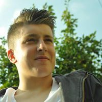 Hugo Dodsworth