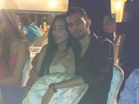 Oussama Aissa Larous