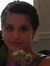 Alina M...