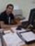 Omar Al...