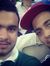 Faisal ...