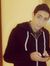 Waled G...