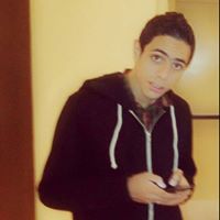 Waled Gamal