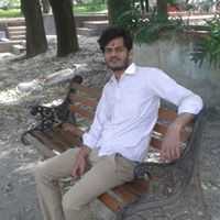 Vinay Singh