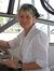 Jill Fife