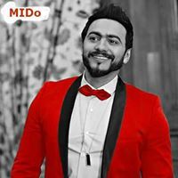 MiDo Aid