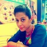 Chaitali Dey