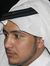 Fahad A...
