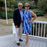 Nancy D'Onofrio Baccaro