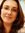 Elizabeth Bell | 2 comments