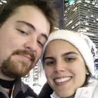 Jonathan Fitzpatrick