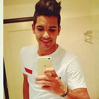 ĦåSsäṋ ĦuŠsèiṋ