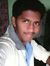 Jadugar...