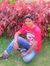 Saurabh...
