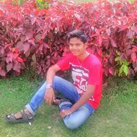 Saurabh Mirge