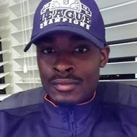 Cortez Ellis