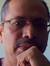 Shantan...