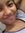 Jheng B...