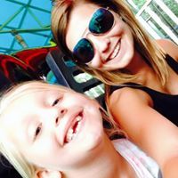 Brianne Brown