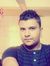 Ahmed A...