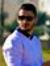 Ahmad J...