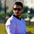 Ahmad Jawad