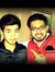 Ankit K...