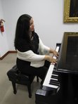 Tatiana