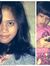 Lala Indah