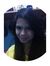 Daniell...