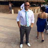 Joe Tofferi