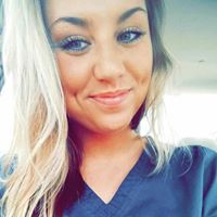 Leah Watren