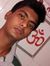 Vikash ...