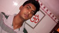 Vikash Verma