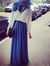 Amnah