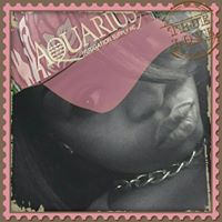 Valisha Johnson Munroe