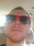 Chris S...