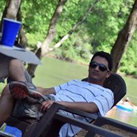 Ashwin Athavale