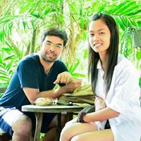 นู๋ฟ้า เทคโน