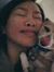 Nancy Phan