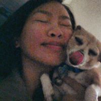 Nancy Phan