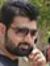 Ahmed K...