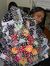 Prachi ...