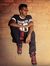 Noor Br...