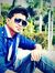 Suraj P...